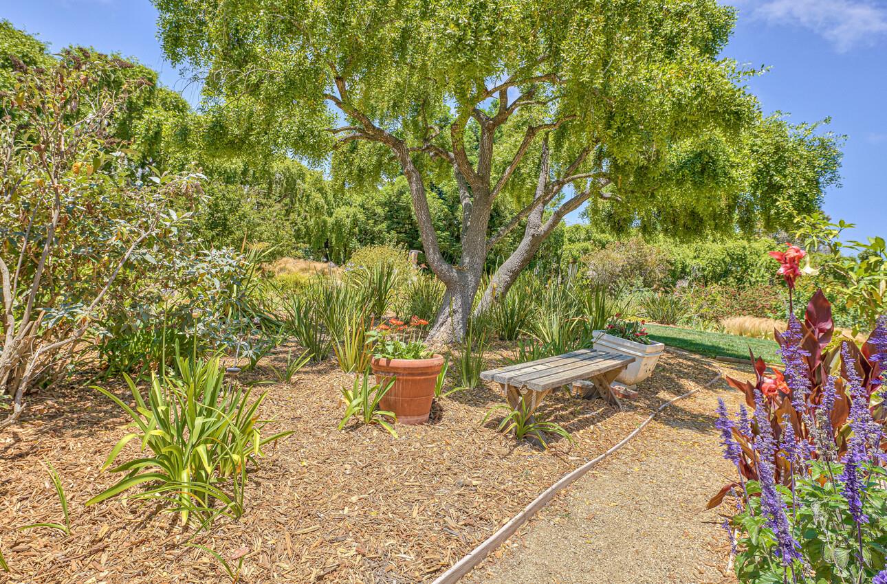 10746 Country Meadows Road Prunedale, CA 93907 - Photo 60 of 75 Gallery Image 60