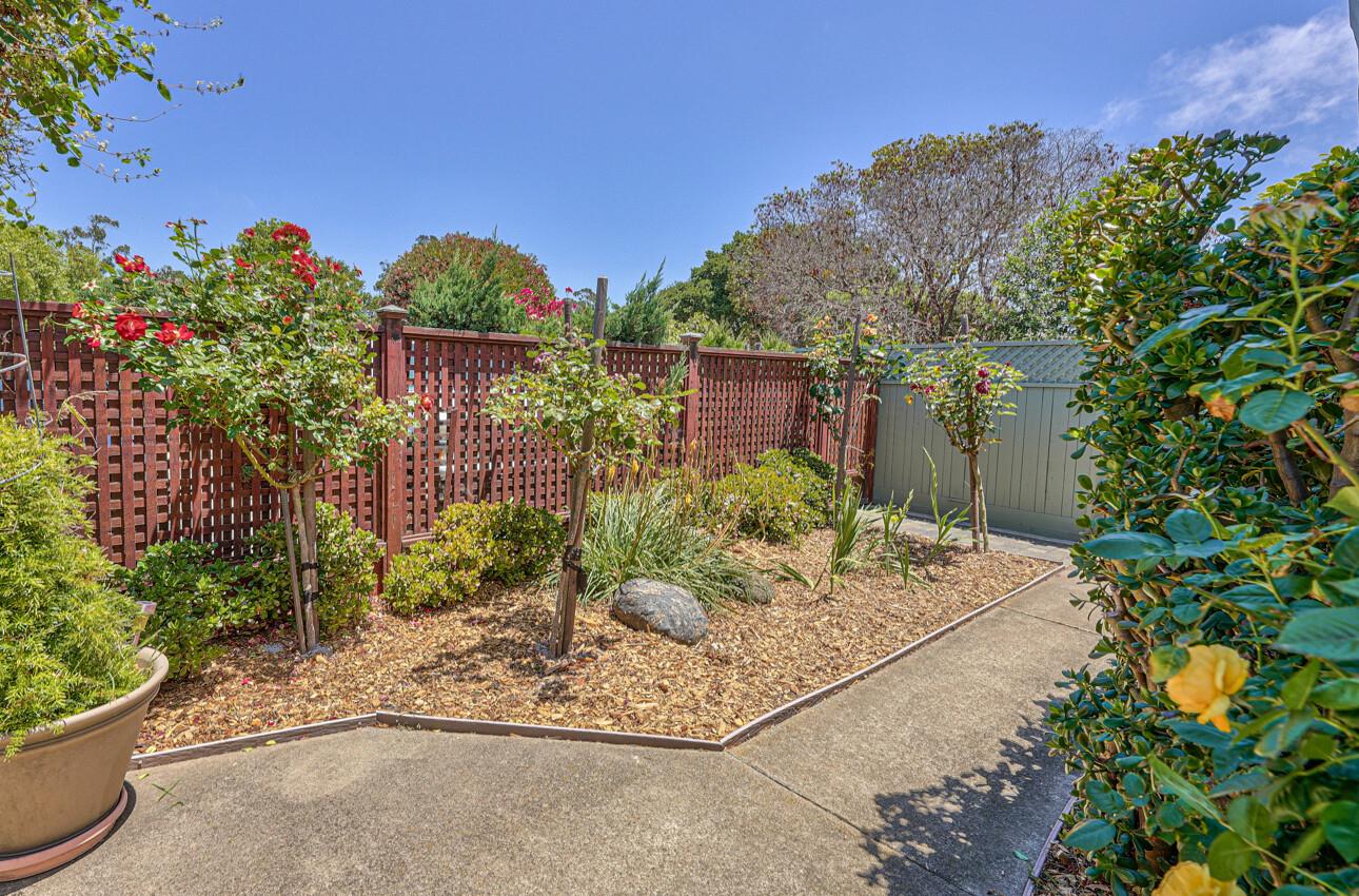10746 Country Meadows Road Prunedale, CA 93907 - Photo 6 of 75 Gallery Image 6