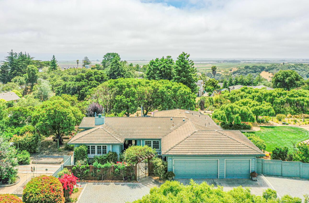 10746 Country Meadows Road Prunedale, CA 93907 - Photo 75 of 75 Gallery Image 75