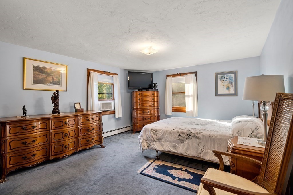 12 Dawson Road Worcester, MA 01602 - Photo 23 of 34 Gallery Image 23