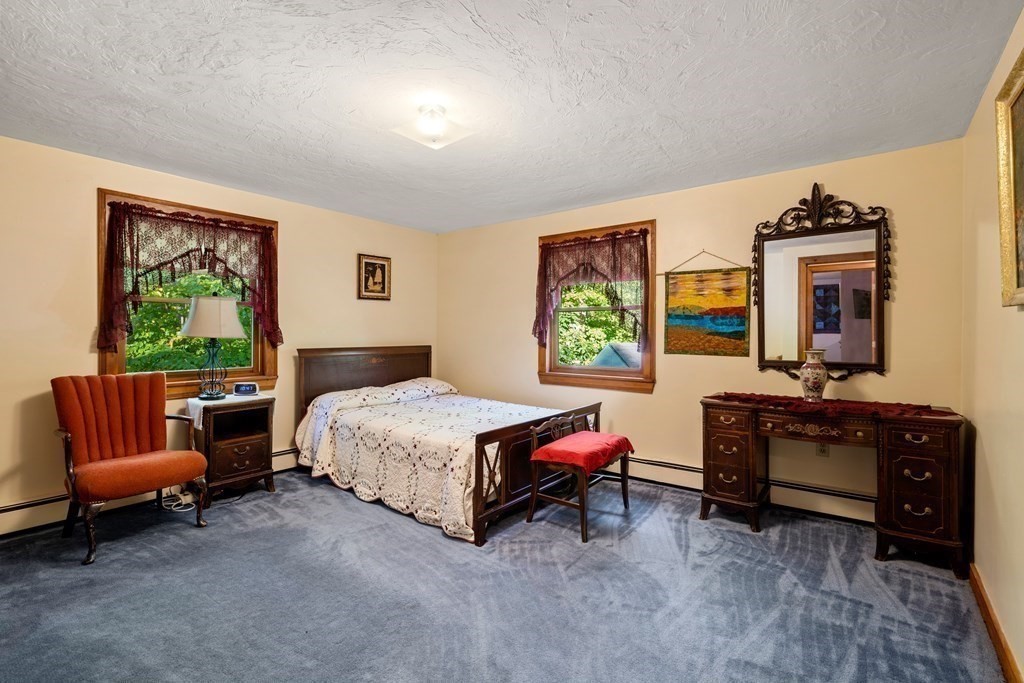 12 Dawson Road Worcester, MA 01602 - Photo 24 of 34 Gallery Image 24