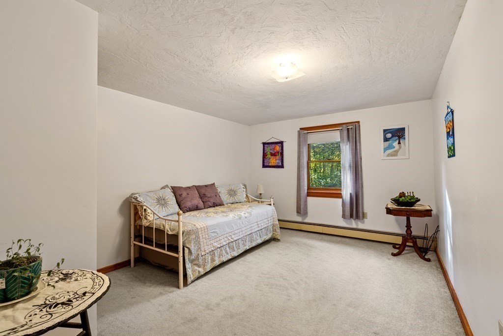 12 Dawson Road Worcester, MA 01602 - Photo 26 of 34 Gallery Image 26