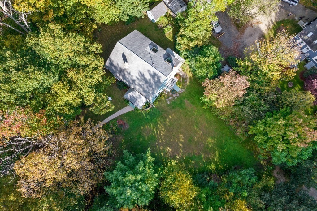 12 Dawson Road Worcester, MA 01602 - Photo 6 of 34 Gallery Image 6