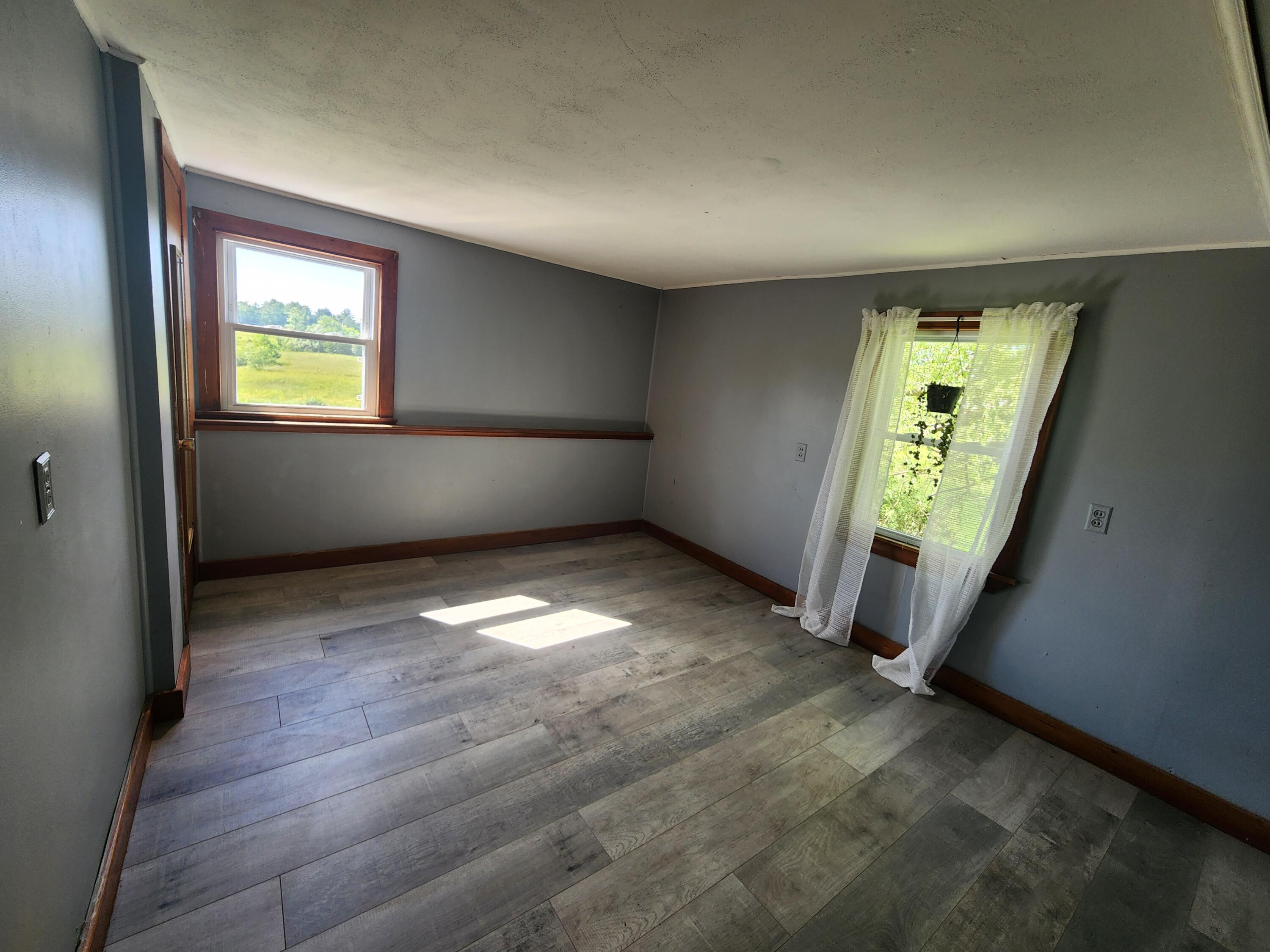 643 Dirigo Road China, ME 04358 - Photo 32 of 35 20240615_161013