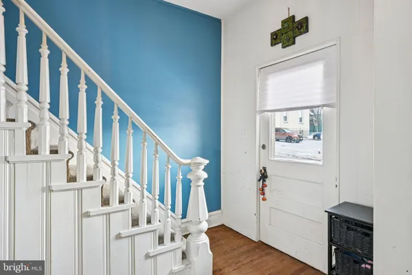 $282,000 | 118 Union Street, Catasauqua, PA 18032