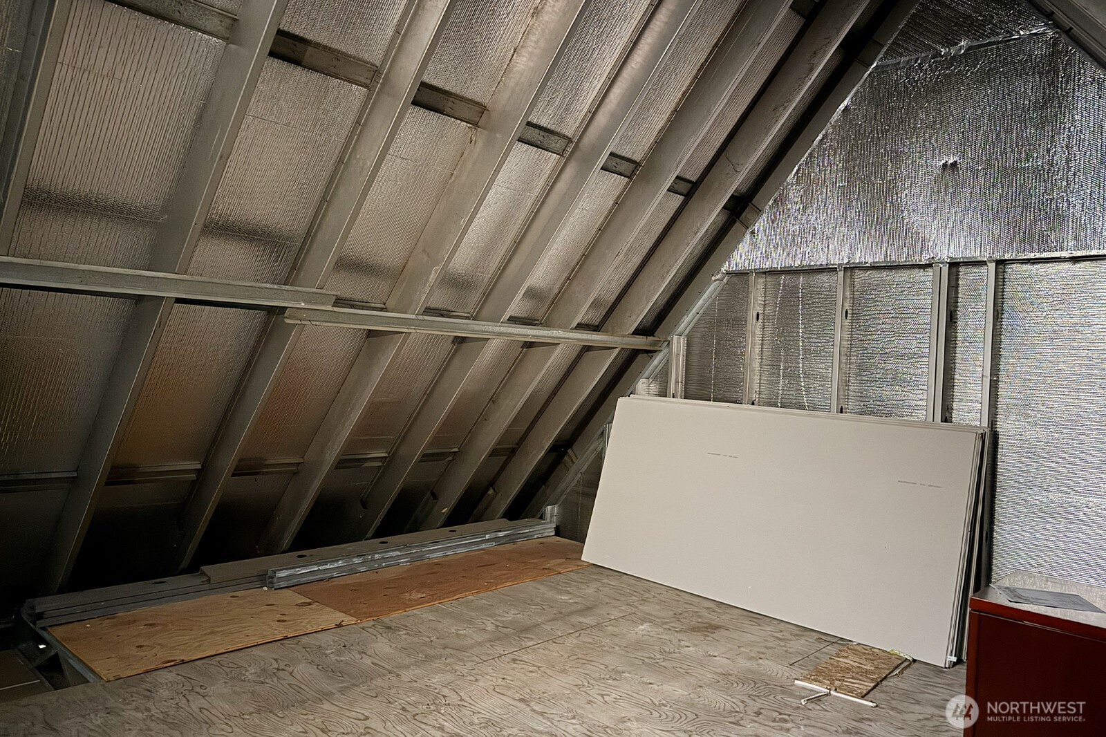 12280 Center Road Quilcene, WA 98376 - Photo 14 of 38