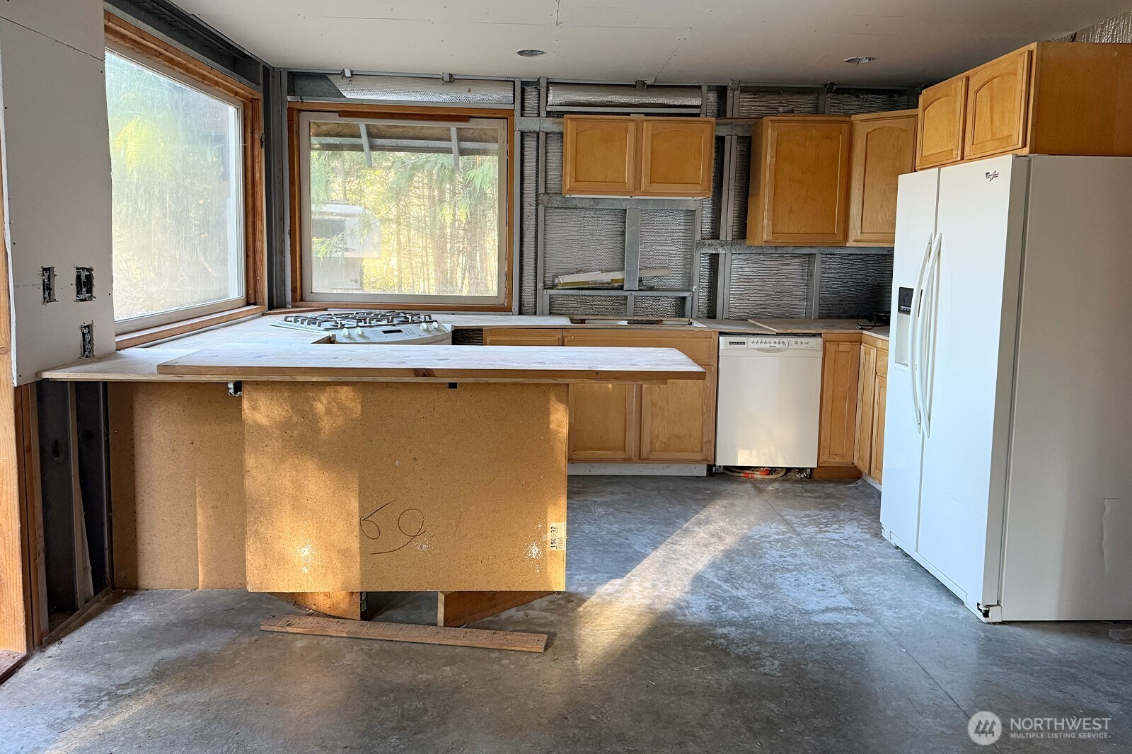 12280 Center Road Quilcene, WA 98376 - Photo 18 of 38