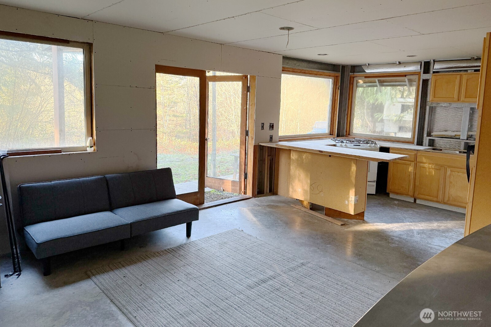 12280 Center Road Quilcene, WA 98376 - Photo 28 of 38