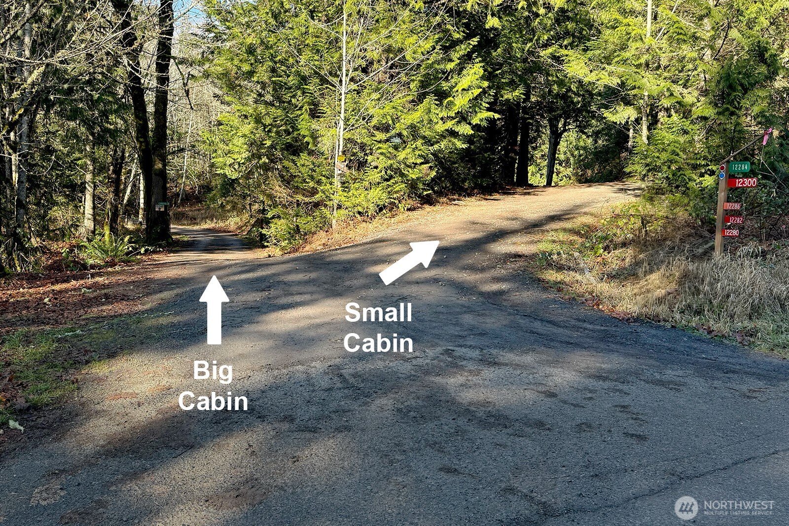 12280 Center Road Quilcene, WA 98376 - Photo 29 of 38