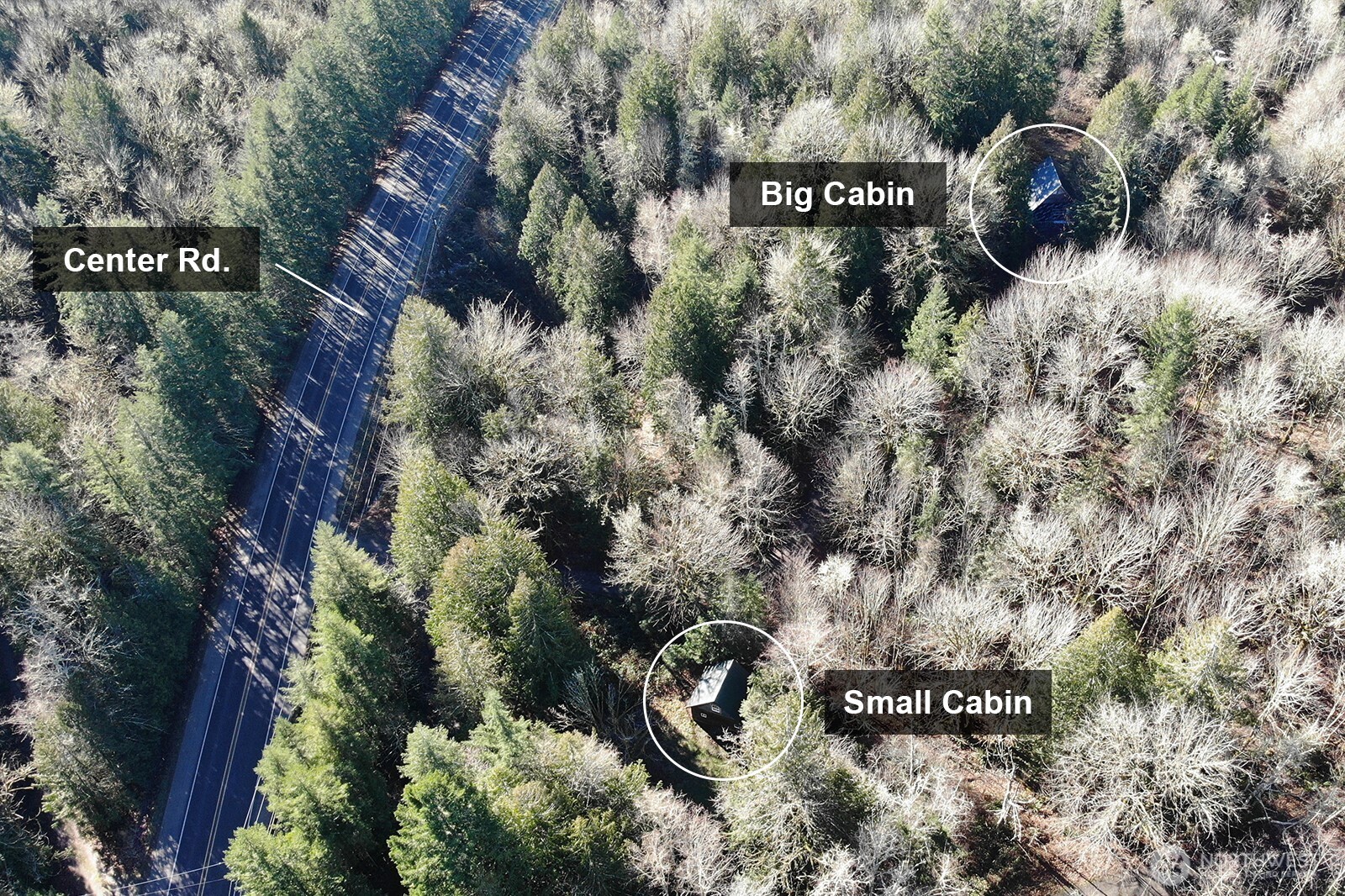 12280 Center Road Quilcene, WA 98376 - Photo 30 of 38