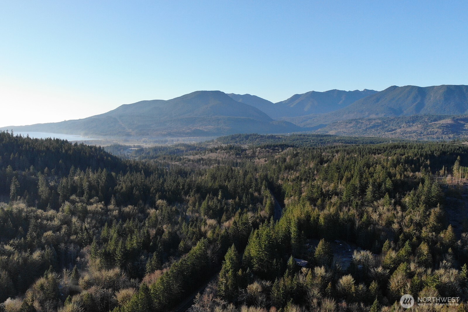 12280 Center Road Quilcene, WA 98376 - Photo 35 of 38