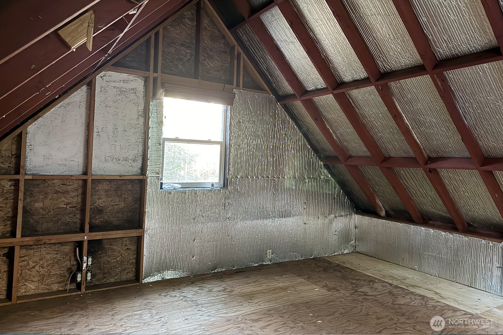 12280 Center Road Quilcene, WA 98376 - Photo 6 of 38