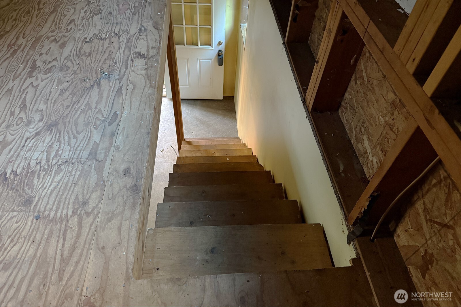 12280 Center Road Quilcene, WA 98376 - Photo 9 of 38