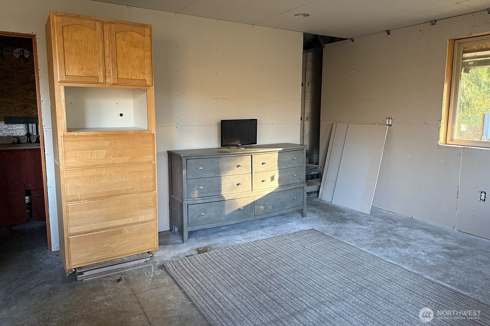 12280 Center Road Quilcene, WA 98376 - Photo 9 of 38