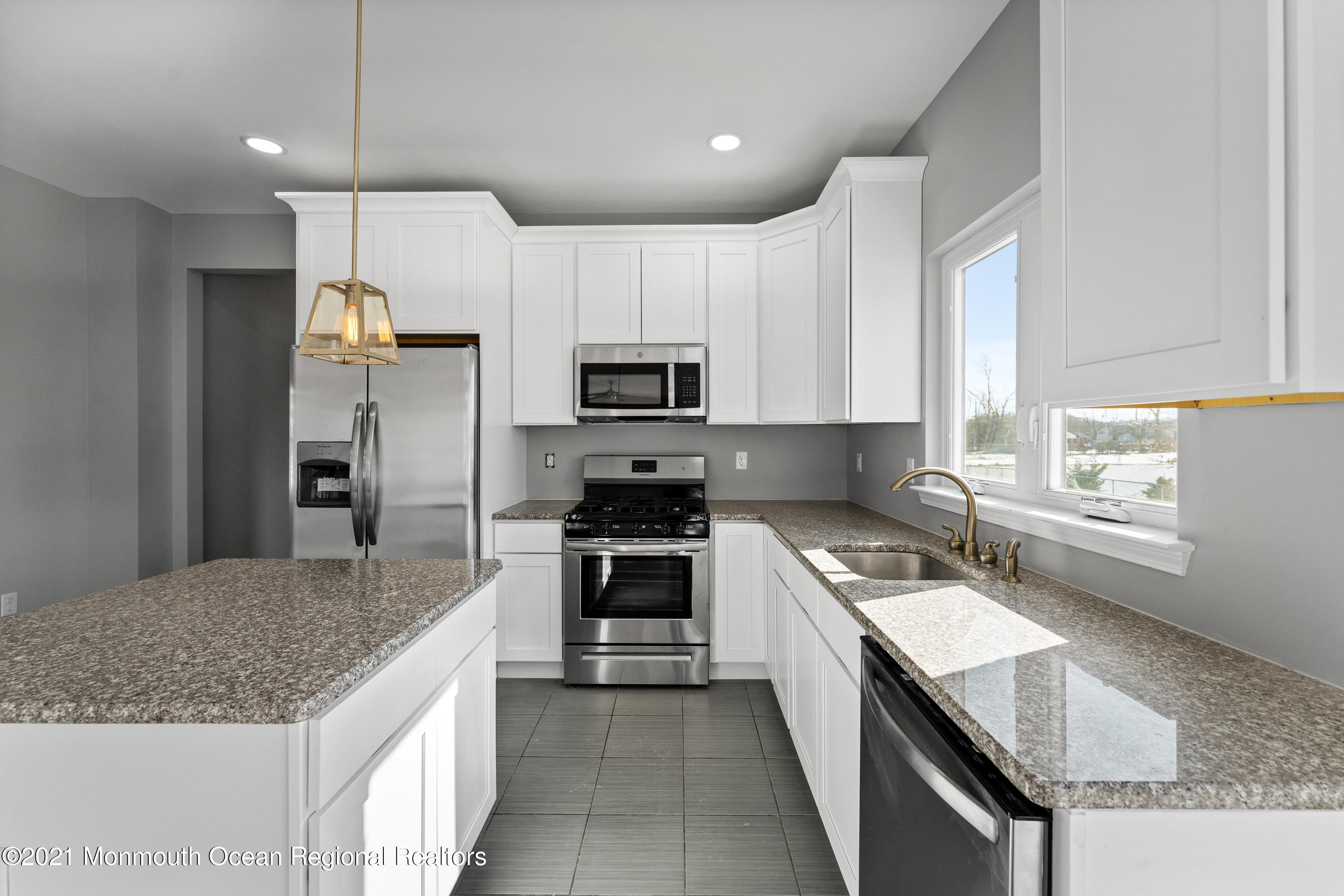 45 Bridle Path Bayville, NJ 08721 - Photo 14 of 44 KITCHEN5