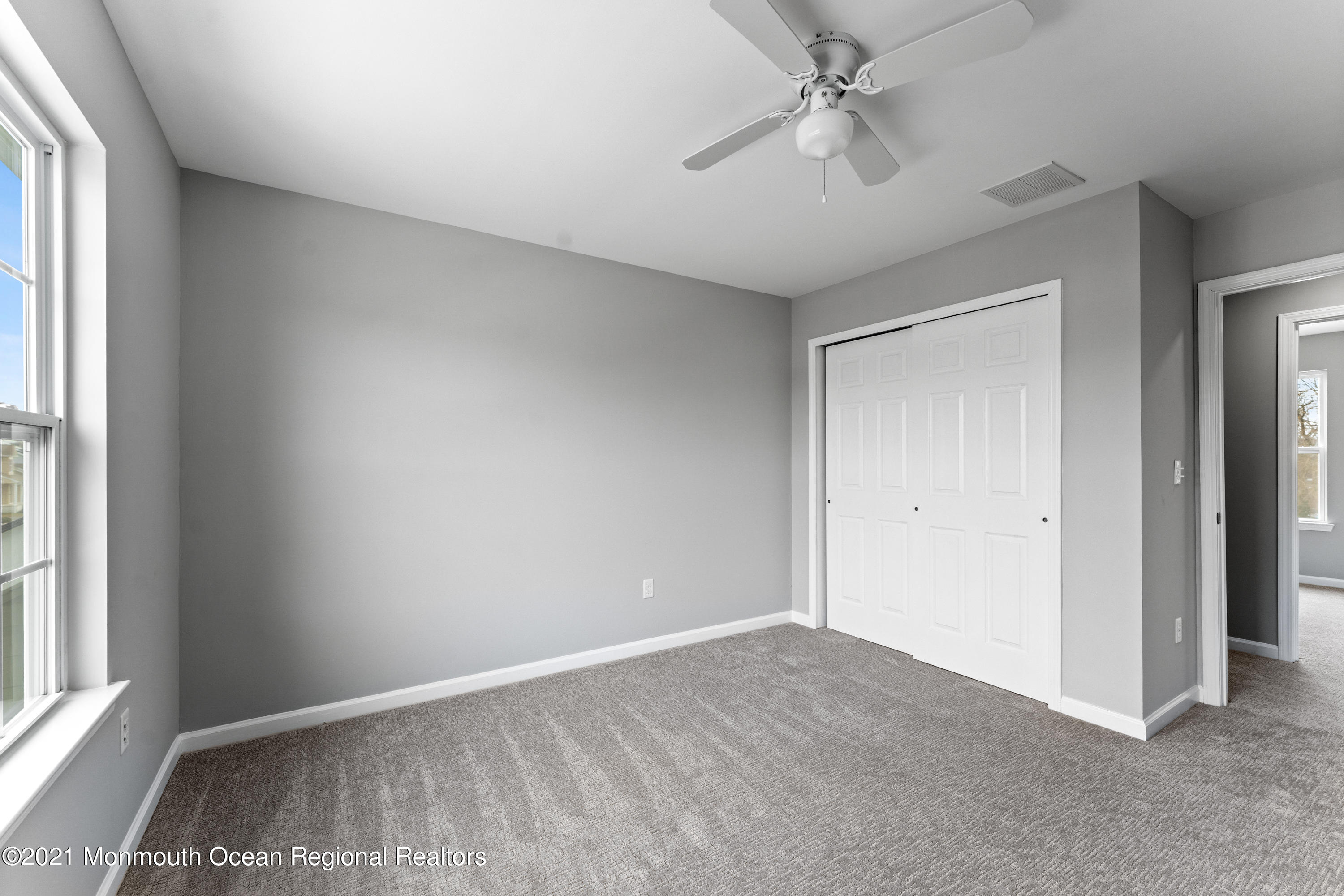45 Bridle Path Bayville, NJ 08721 - Photo 22 of 44 BR3-2