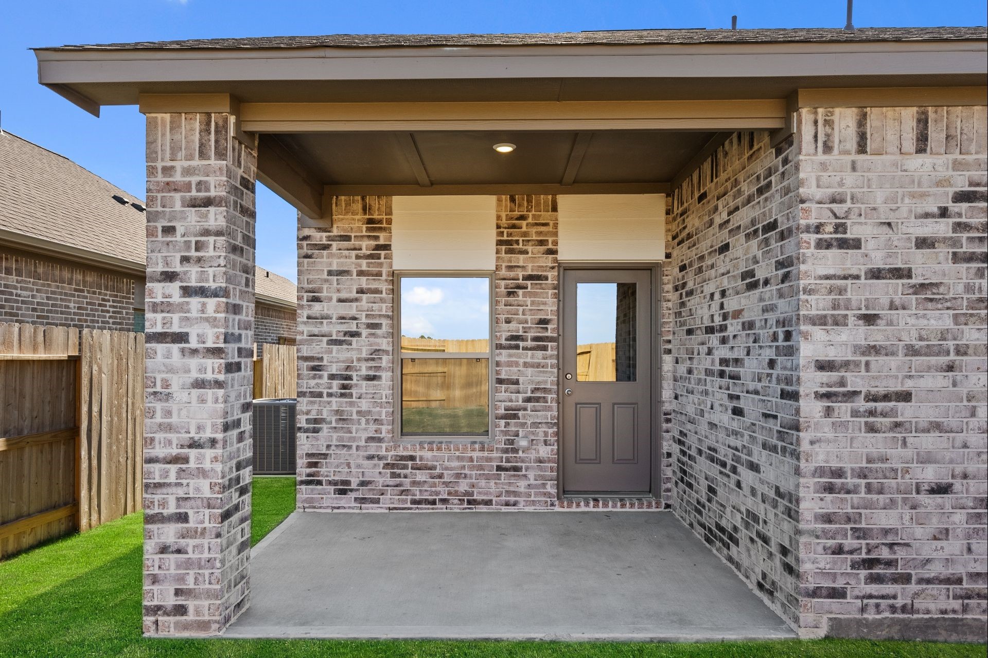 2903 Wind Cave Lane Rosharon, TX 77583 - Photo 21 of 32 representative photo