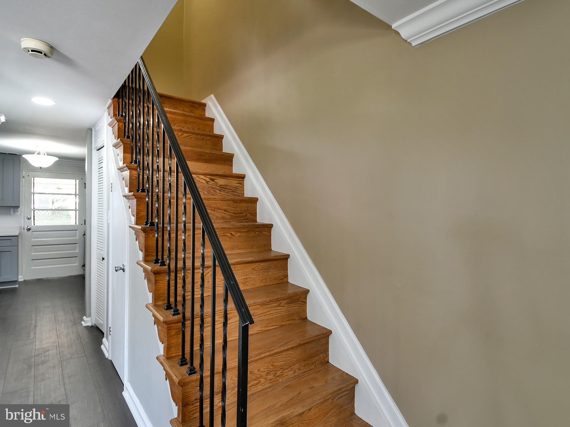 7727 Burnside Road Hyattsville, MD 20785 - Photo 11 of 26 Gallery Image 11