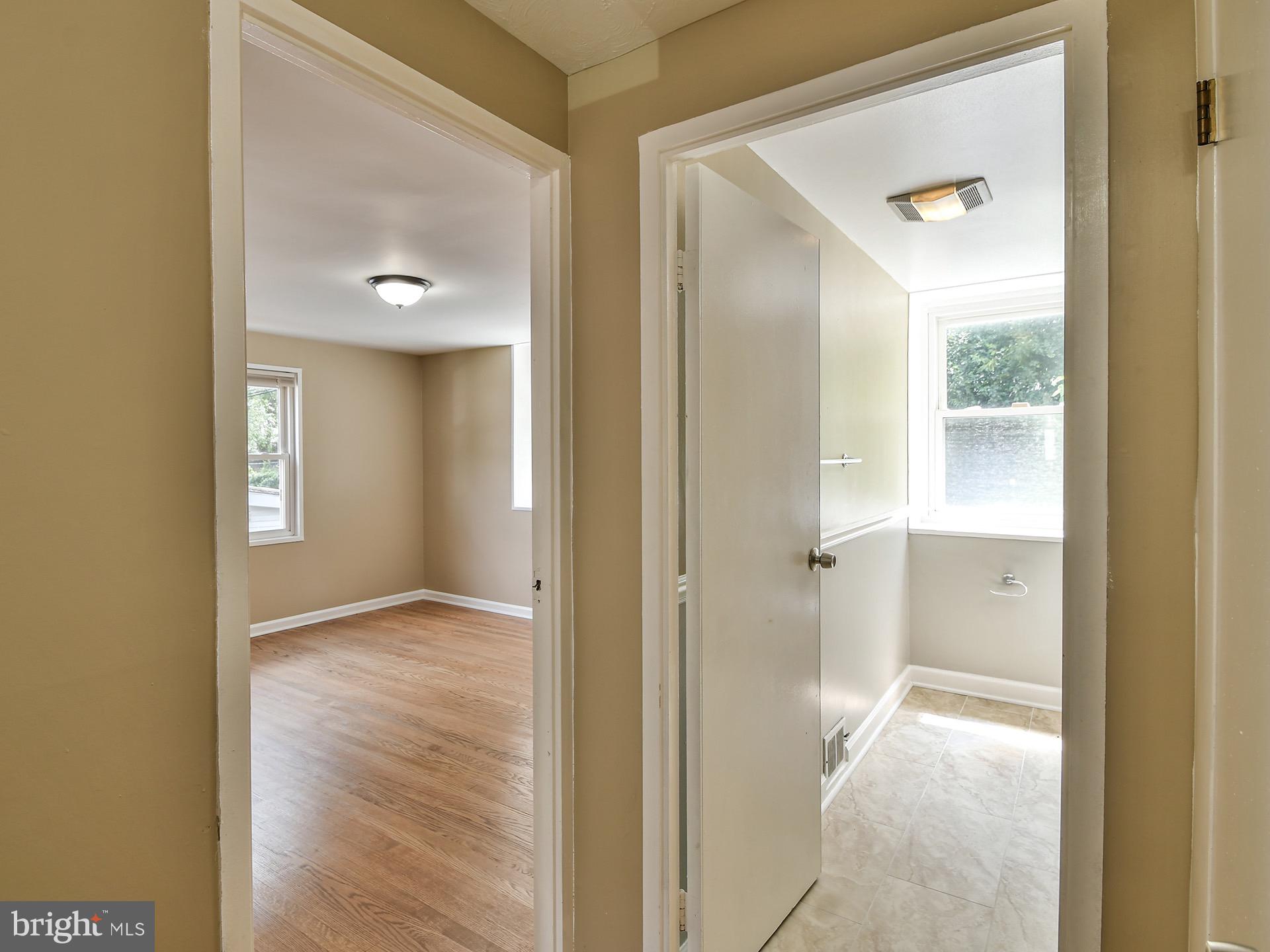 7727 Burnside Road Hyattsville, MD 20785 - Photo 12 of 26 Gallery Image 12