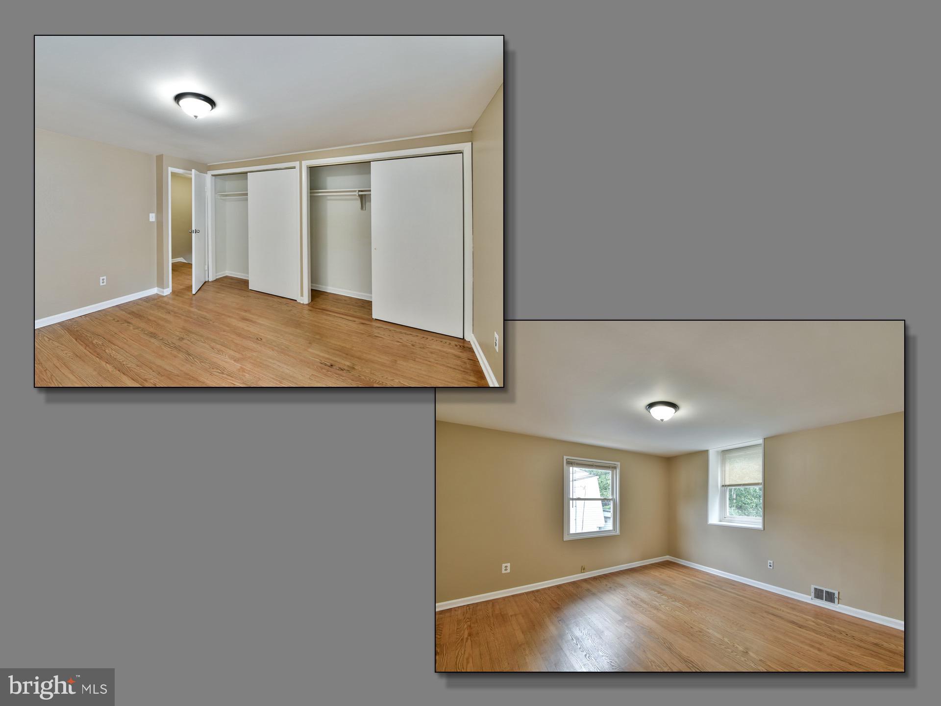 7727 Burnside Road Hyattsville, MD 20785 - Photo 13 of 26 Gallery Image 13