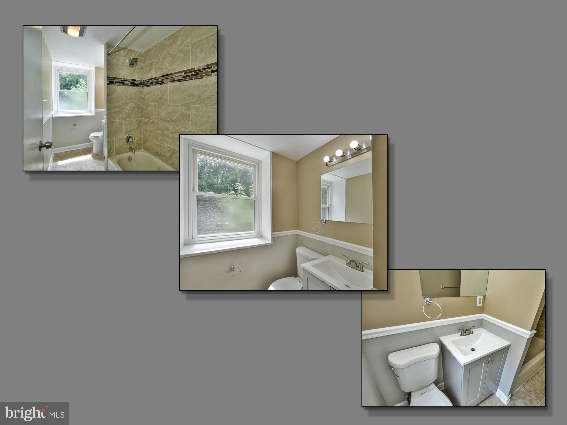 7727 Burnside Road Hyattsville, MD 20785 - Photo 16 of 26 Gallery Image 16