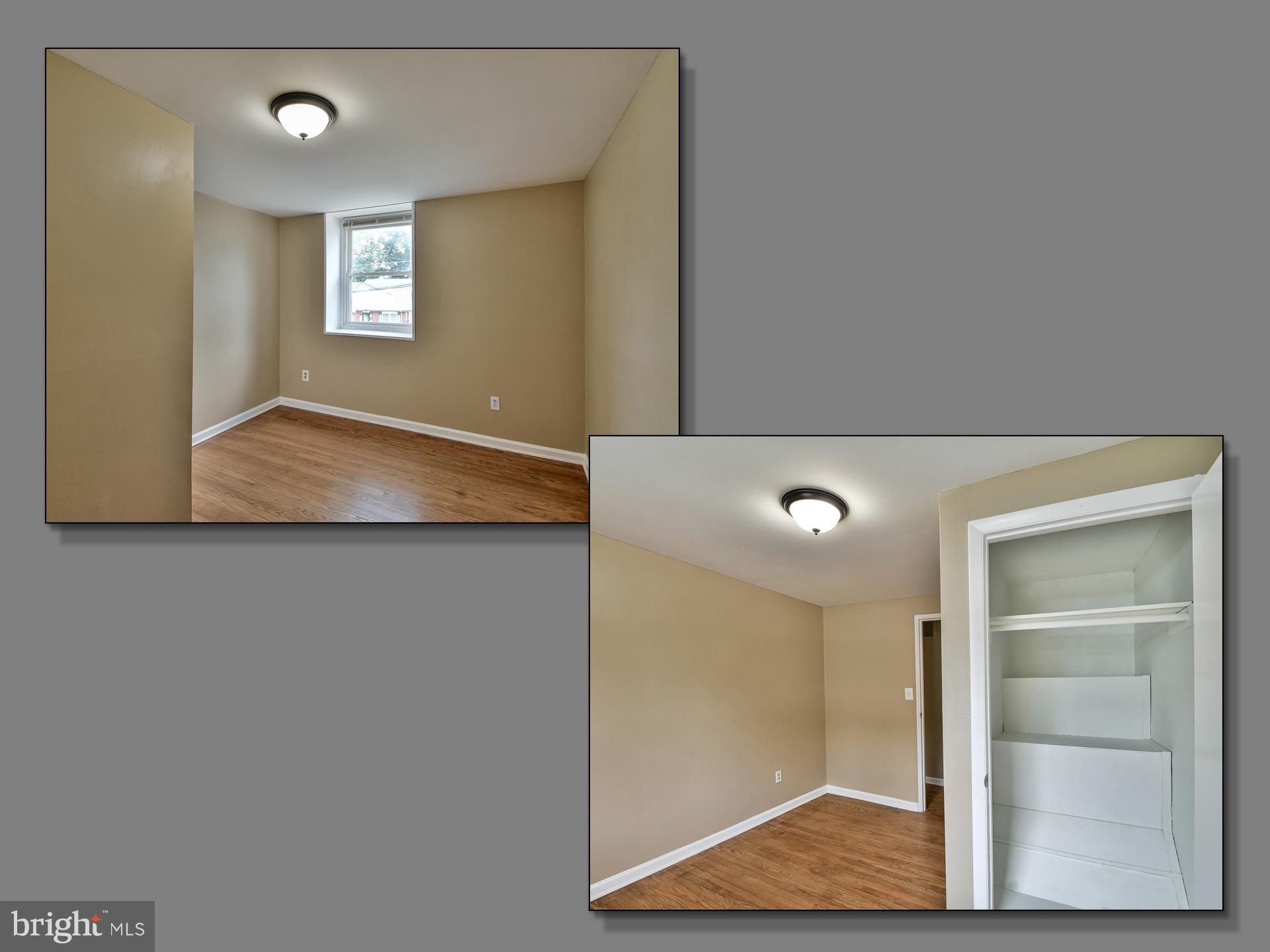7727 Burnside Road Hyattsville, MD 20785 - Photo 20 of 26 Gallery Image 20
