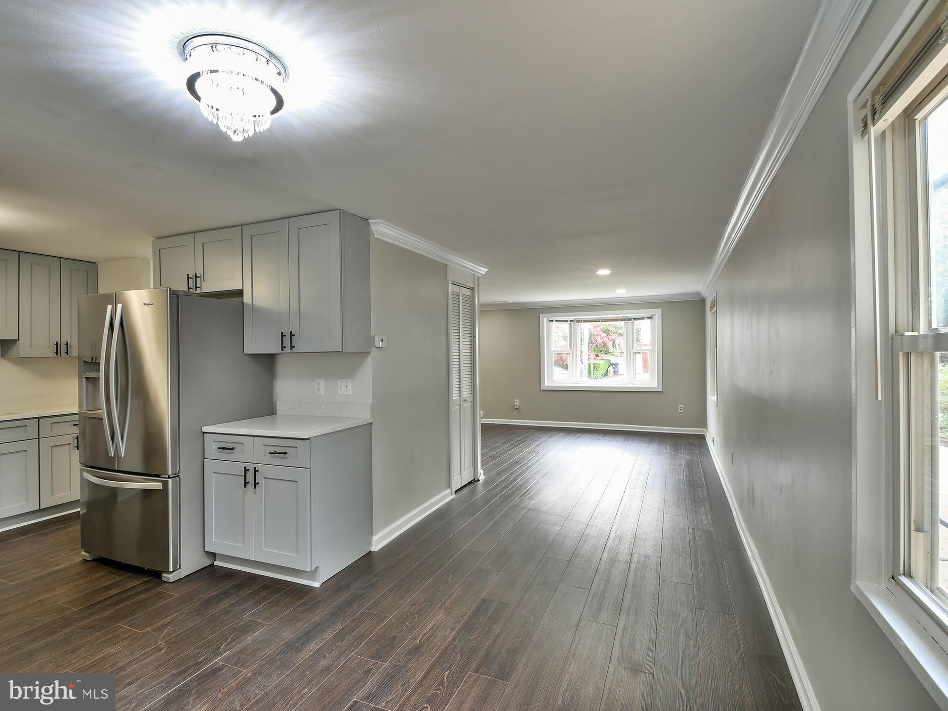 7727 Burnside Road Hyattsville, MD 20785 - Photo 2 of 26 Gallery Image 2