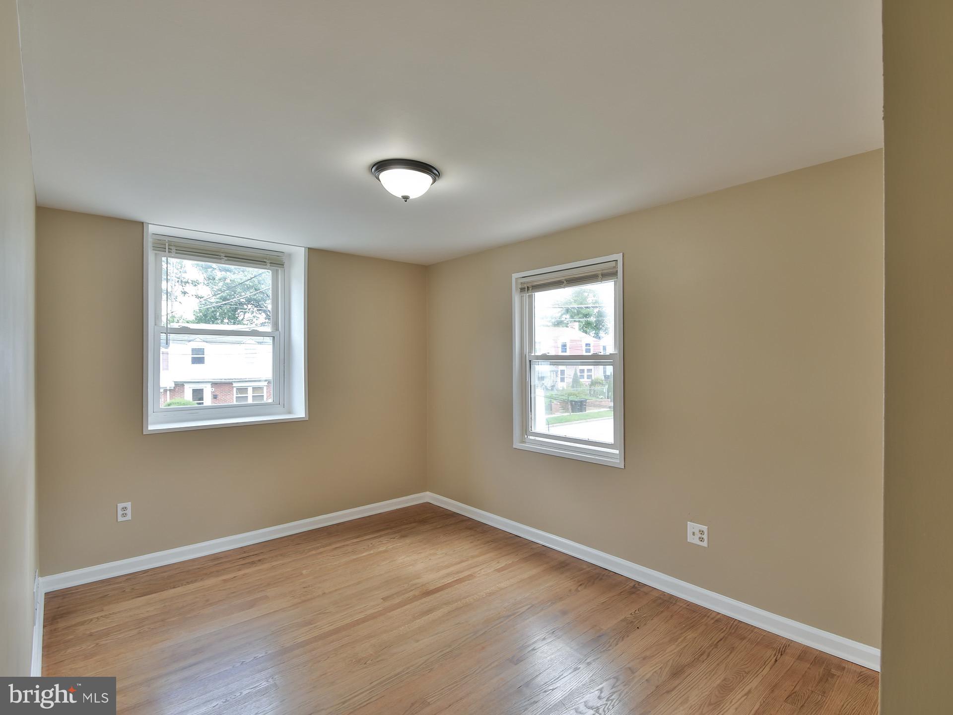 7727 Burnside Road Hyattsville, MD 20785 - Photo 23 of 26 Gallery Image 23