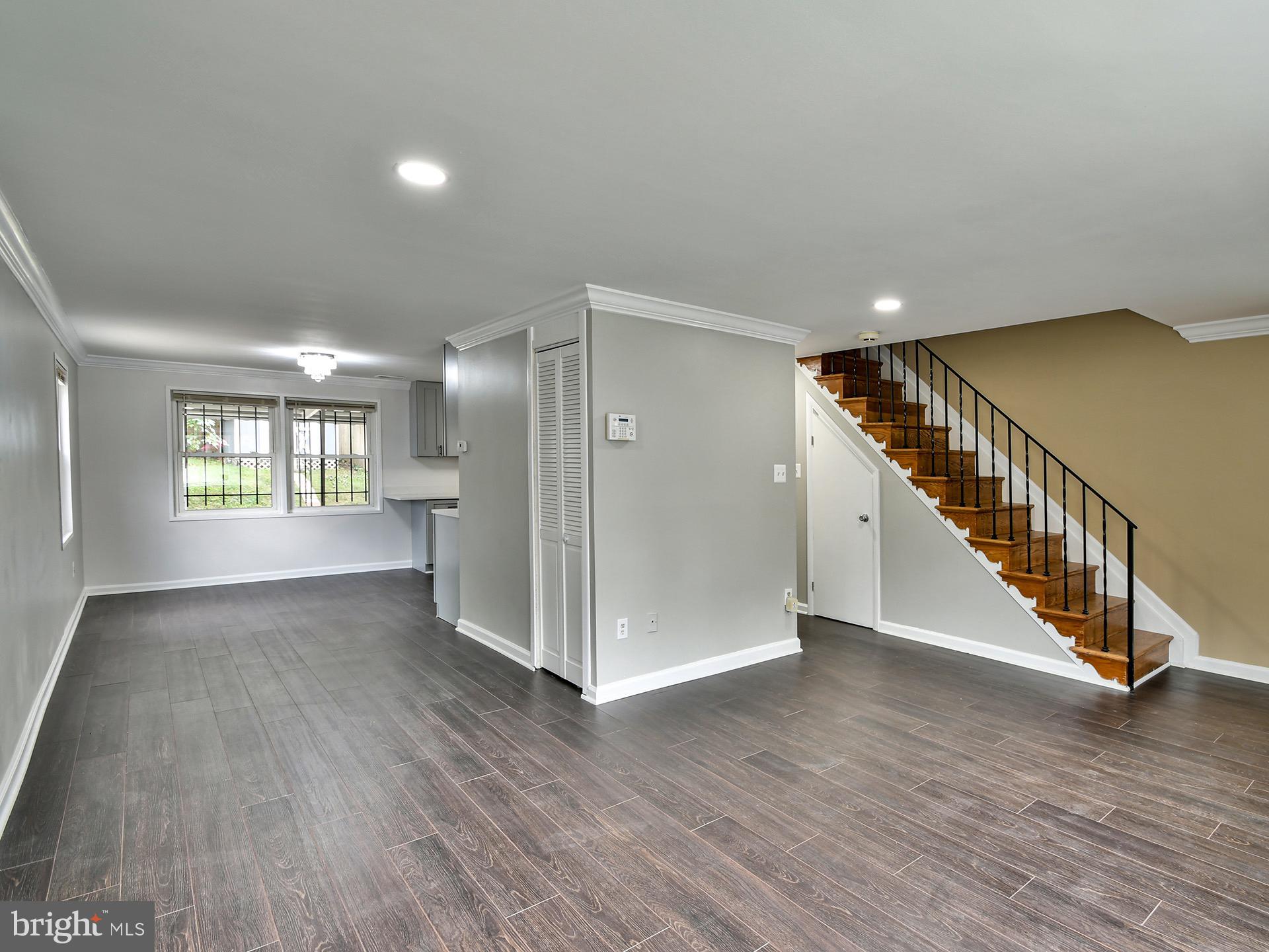 7727 Burnside Road Hyattsville, MD 20785 - Photo 6 of 26 Gallery Image 6