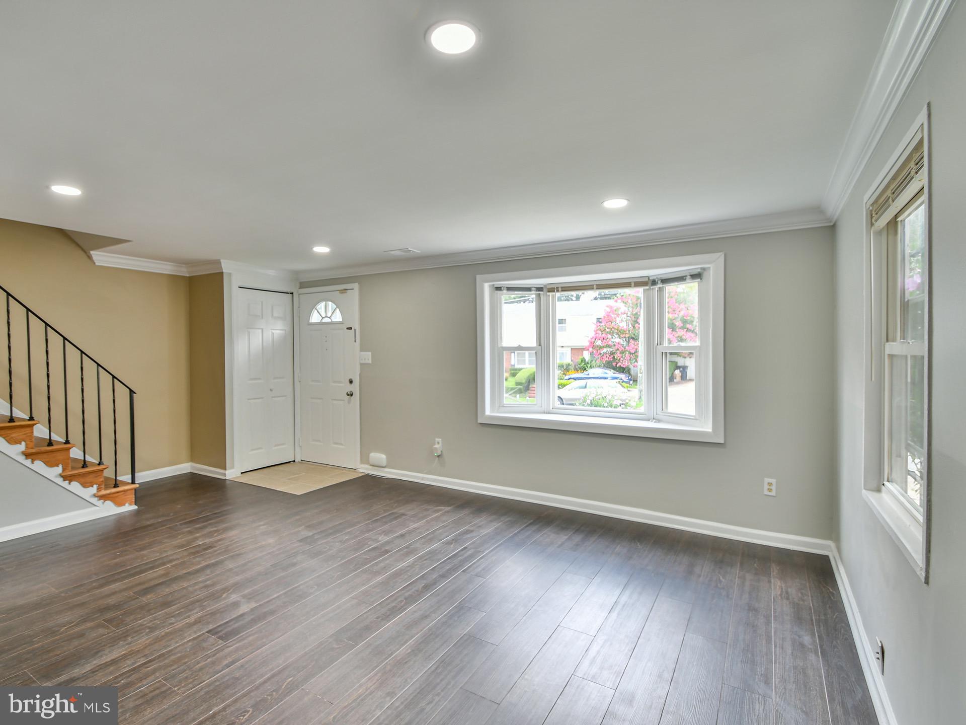 7727 Burnside Road Hyattsville, MD 20785 - Photo 8 of 26 Gallery Image 8