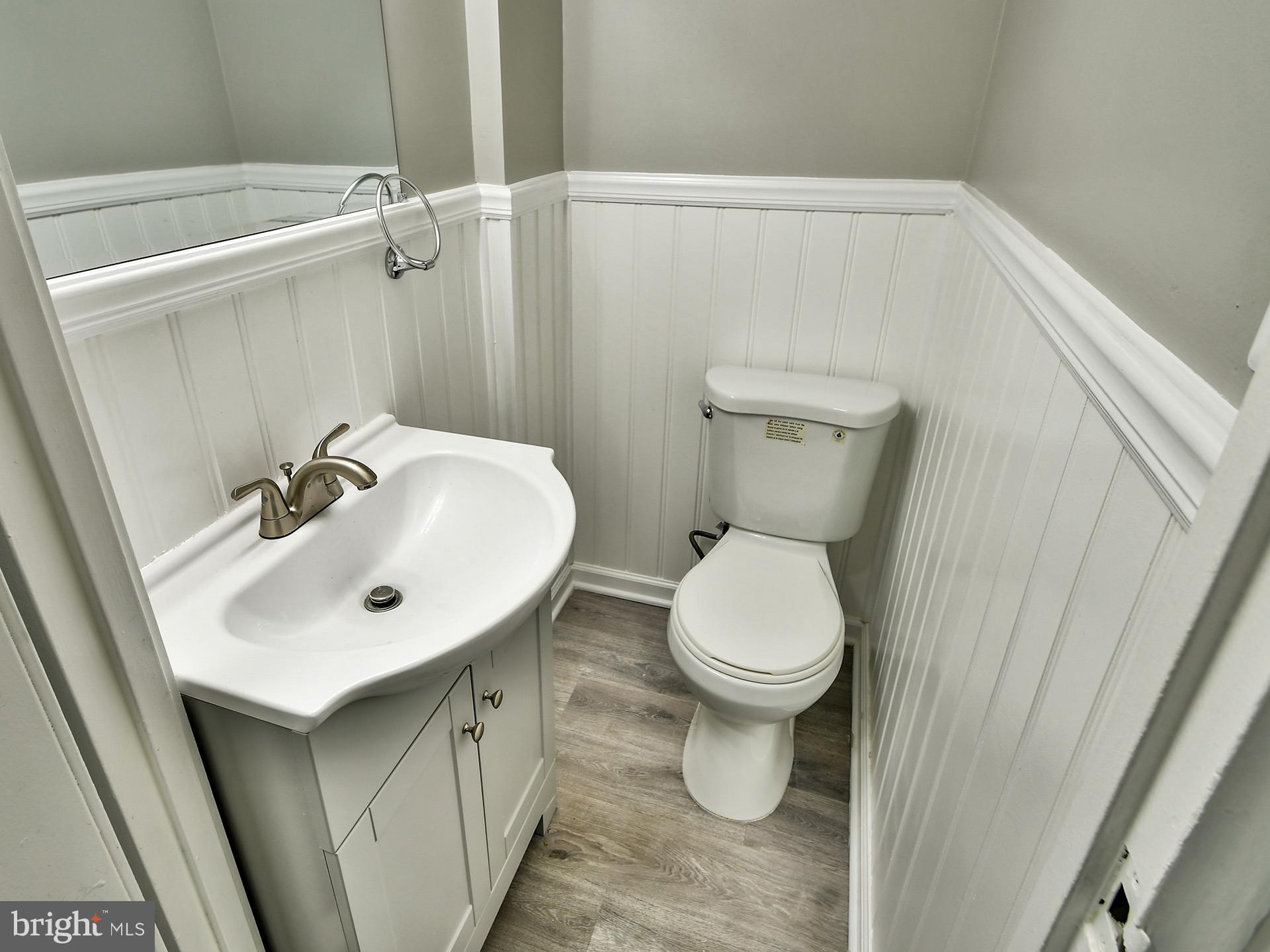 7727 Burnside Road Hyattsville, MD 20785 - Photo 10 of 26 Gallery Image 10