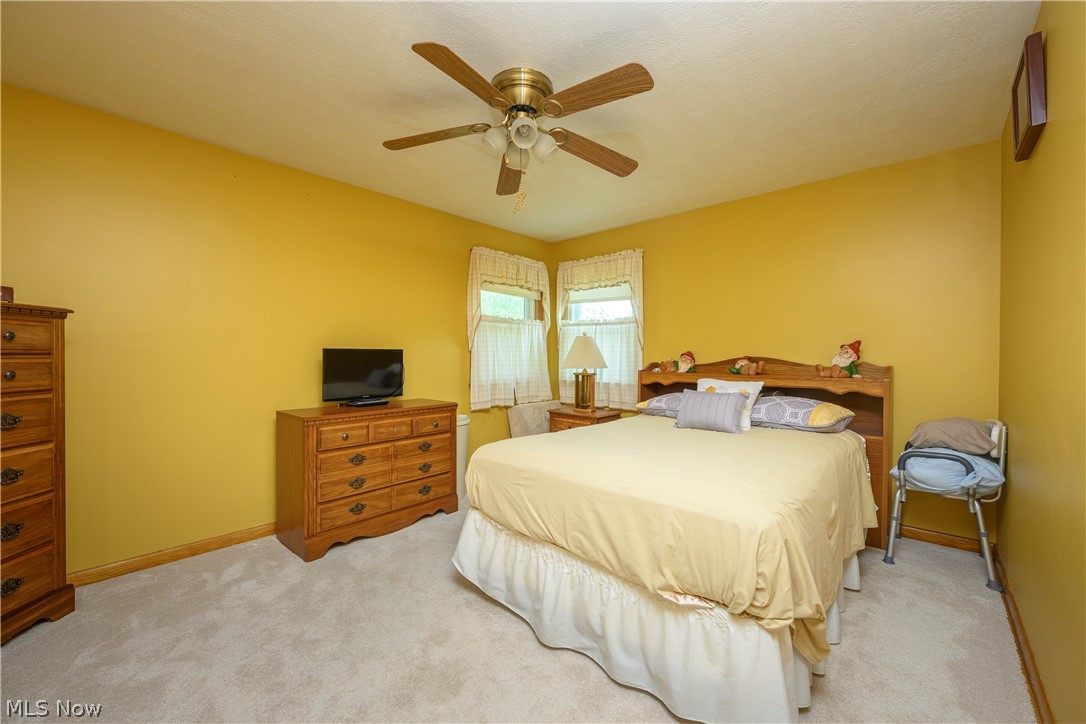 318 South Reeves Avenue Dover, OH 44622 - Photo 15 of 20