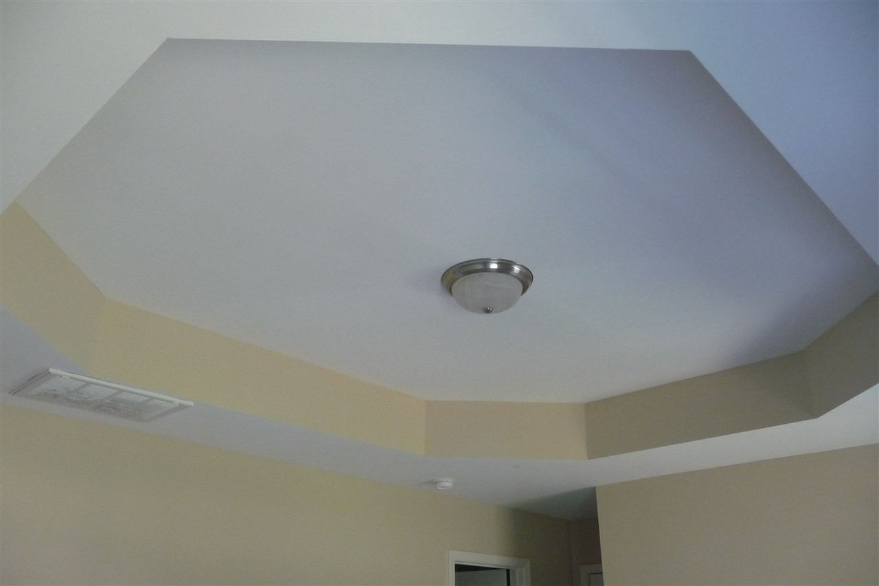942 Consortium Drive Raleigh, NC 27603 - Photo 8 of 21 Photo 8