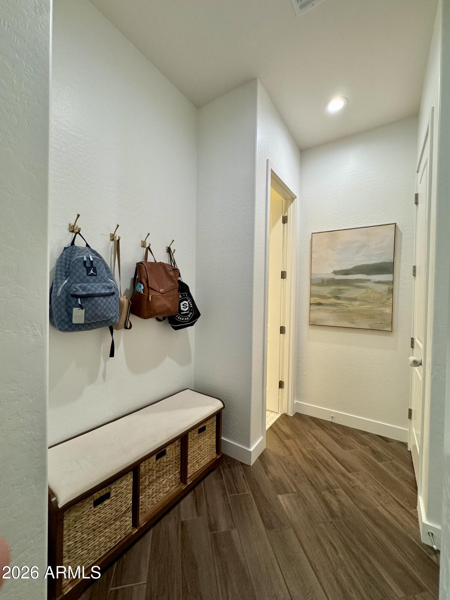 3056 East Appaloosa Road Gilbert, AZ 85296 - Photo 4 of 41 IMG_9435