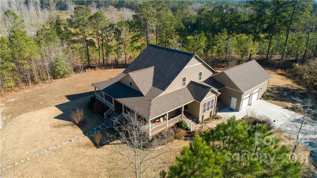 2963 New Hope Road Lancaster, SC 29720 - Photo 1 of 32 Gallery Image 1