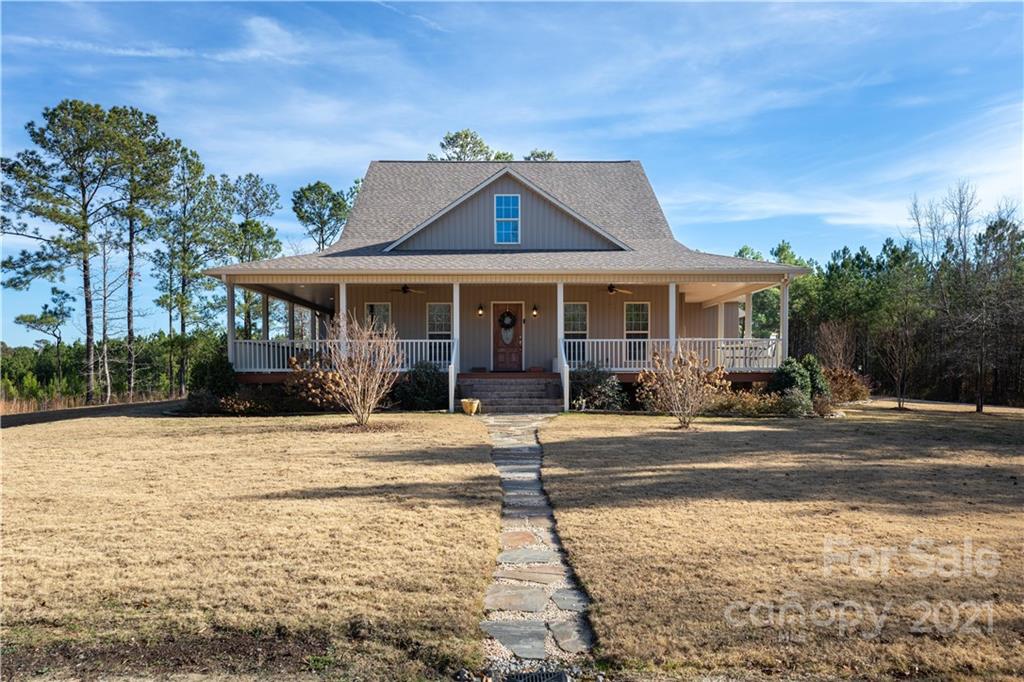 2963 New Hope Road Lancaster, SC 29720 - Photo 2 of 32 Gallery Image 2