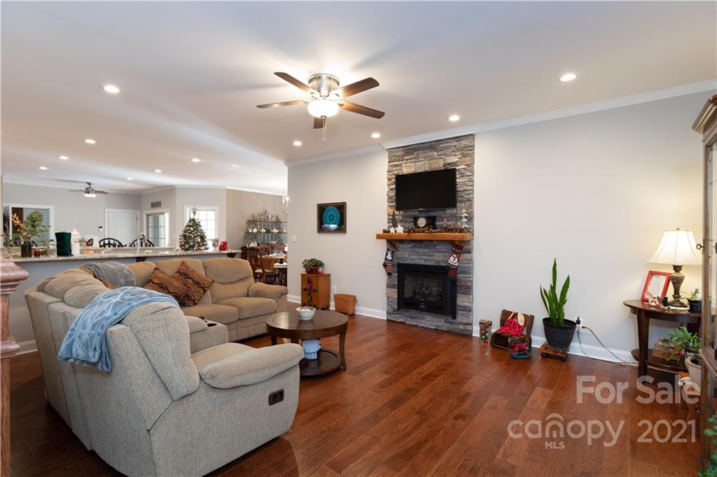 2963 New Hope Road Lancaster, SC 29720 - Photo 11 of 32 Gallery Image 11