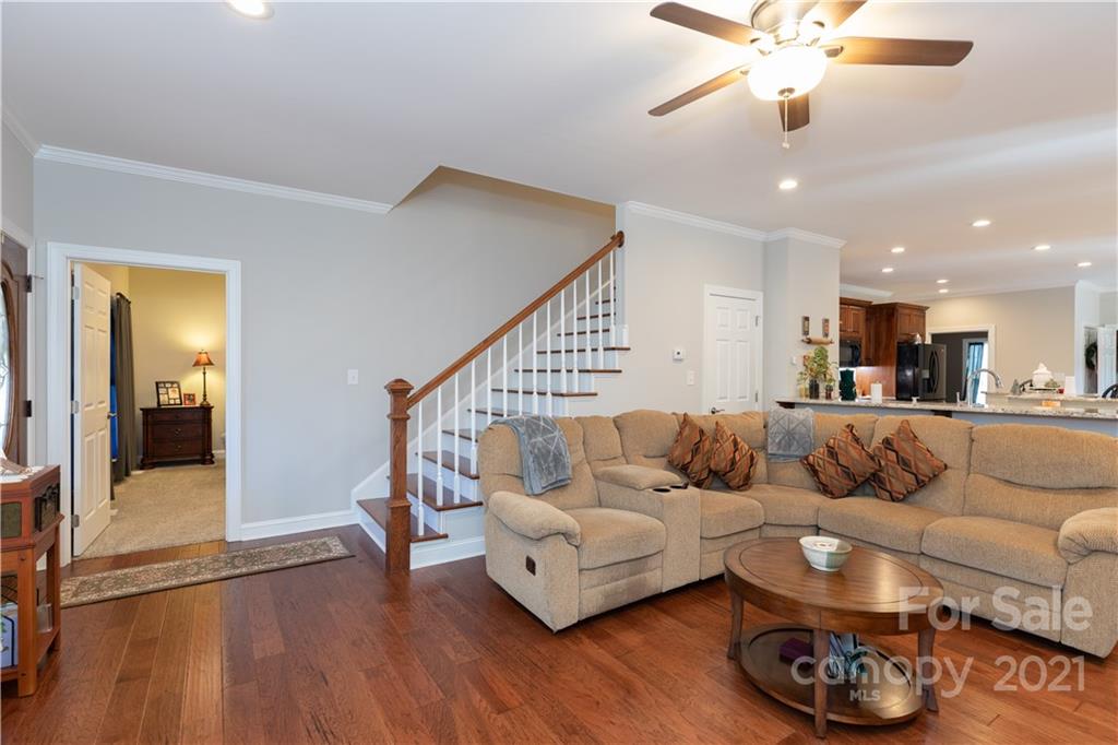 2963 New Hope Road Lancaster, SC 29720 - Photo 12 of 32 Gallery Image 12