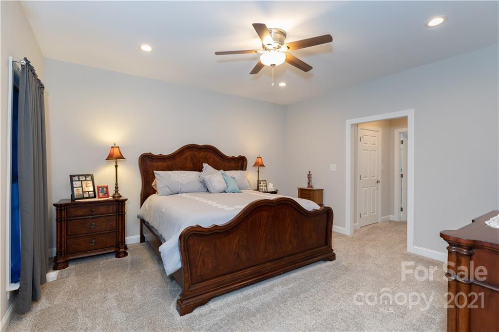 2963 New Hope Road Lancaster, SC 29720 - Photo 13 of 32 Gallery Image 13