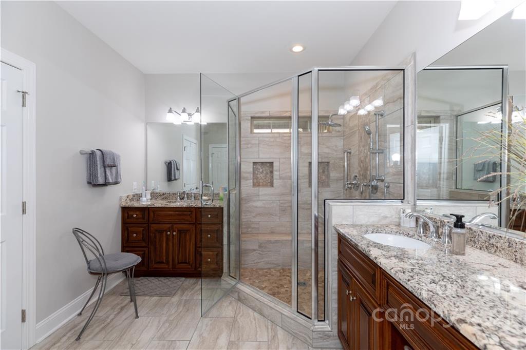 2963 New Hope Road Lancaster, SC 29720 - Photo 14 of 32 Gallery Image 14