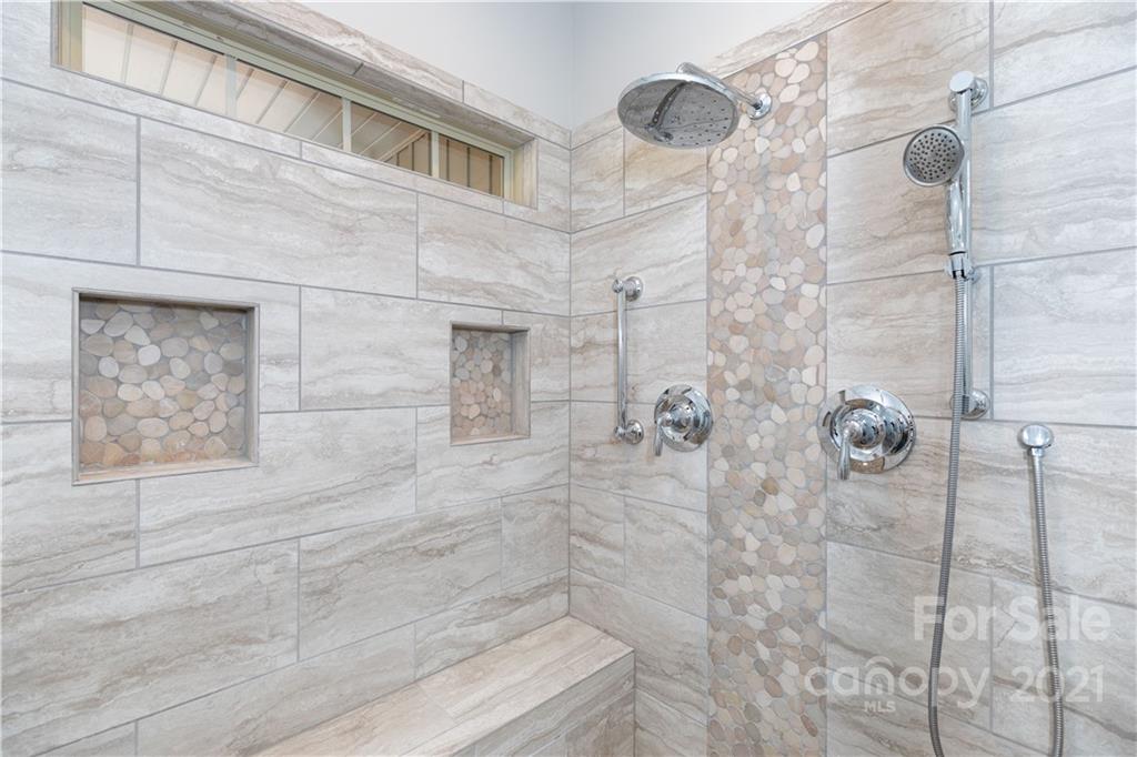 2963 New Hope Road Lancaster, SC 29720 - Photo 15 of 32 Gallery Image 15