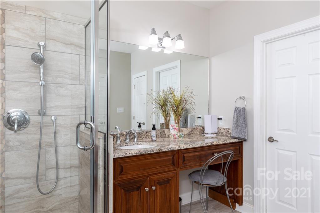 2963 New Hope Road Lancaster, SC 29720 - Photo 16 of 32 Gallery Image 16