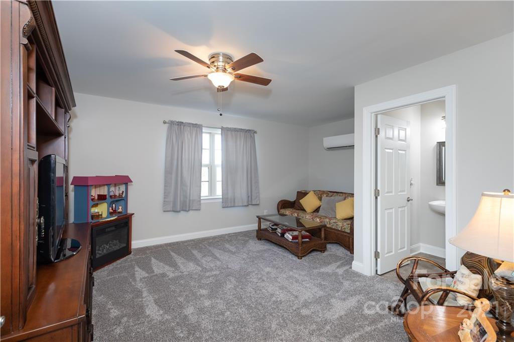 2963 New Hope Road Lancaster, SC 29720 - Photo 17 of 32 Gallery Image 17