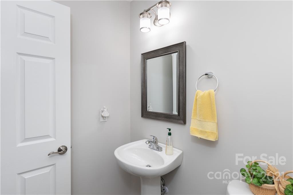 2963 New Hope Road Lancaster, SC 29720 - Photo 18 of 32 Gallery Image 18