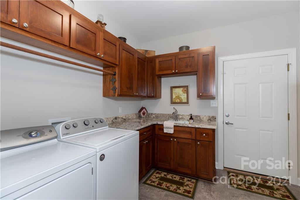2963 New Hope Road Lancaster, SC 29720 - Photo 19 of 32 Gallery Image 19