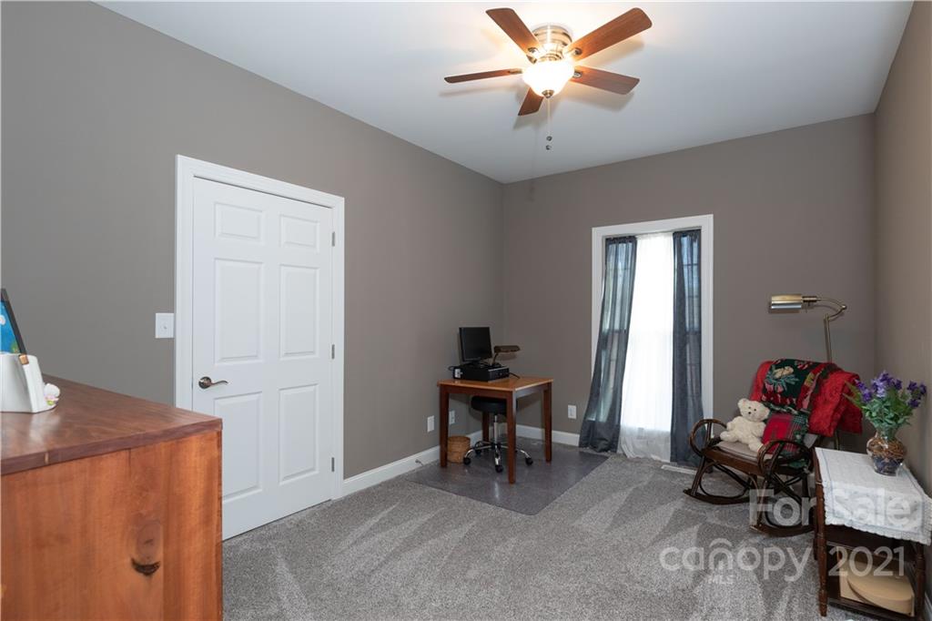 2963 New Hope Road Lancaster, SC 29720 - Photo 20 of 32 Gallery Image 20