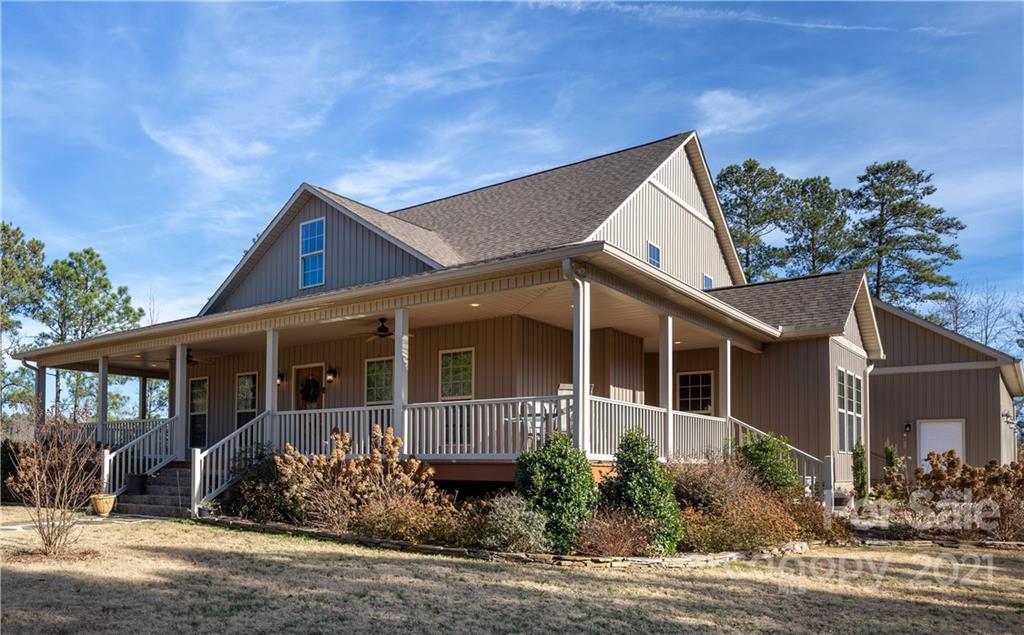 2963 New Hope Road Lancaster, SC 29720 - Photo 3 of 32 Gallery Image 3