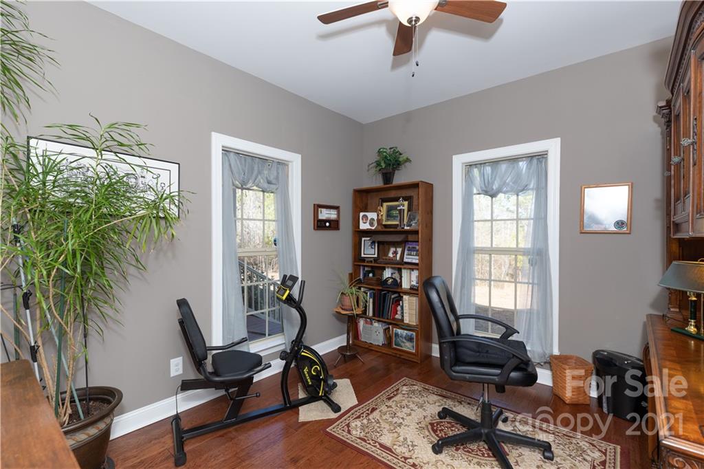 2963 New Hope Road Lancaster, SC 29720 - Photo 21 of 32 Gallery Image 21
