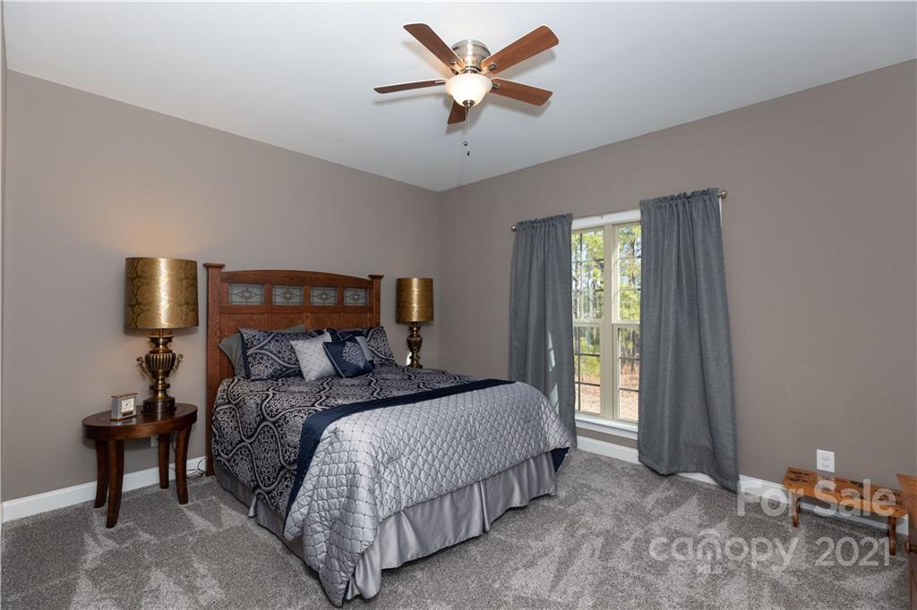 2963 New Hope Road Lancaster, SC 29720 - Photo 22 of 32 Gallery Image 22