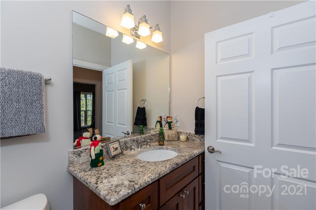 2963 New Hope Road Lancaster, SC 29720 - Photo 23 of 32 Gallery Image 23
